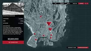 Rockstar) the key to making money now is the cayo perico heist, so for new players it's all about accumulating the $2.2 million. Gta 5 Beginners Guide 2019 Gta Online