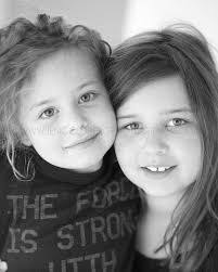 Jen Goldberg's Instagram, Twitter & Facebook