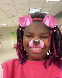 Asia Morrison (@asia_morrison_3180) • Instagram photos and videos