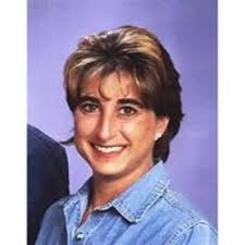 Obituary information for Nancy Whipple