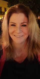 Good Morning! Happy Christmas! Happy Beautiful Day of Celebration to all!  Here are a few of our moments...💕 #gratefulheart #lifeisprecious