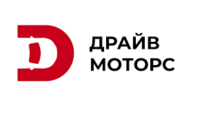 Электронная Книга Отзывов и предложений