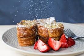 Creme Brulee French Toast Recipe Creme Brulee French Toast Best Brunch Recipes Awesome French Toast Recipe