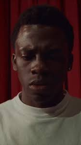 How To Hide It' Coming Soon @seveneightsixent Starring: @topboxersadiq  Jordan Julien, @sahar10_1 Abdirizak Ahmed, @_john_ryder_ Director:  @richardanthonymoore @ramlaali Producer: @hstarkeymidha Executive  Producers: @sabrinaelba @idriselba ...