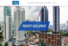 Malaysia's top lifestyle property developer. 7 Best Construction Malaysia Companies In 2021