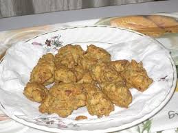 However, the flowers are commonly used in uttarakhand, tibet and himachal pradesh, where they are called burans or buransh. à¬¸ à¬œ à¬¨ à¬« à¬² à¬ªà¬• à¬¡ Sajan Phool Ki Pakora à¤¸ à¤œà¤¨ à¤« à¤² à¤• à¤ªà¤• à¤¡ Debasmita Youtube