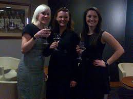 Fay Greer (@FayGreerLeeds)