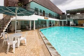 Tirtagangga Hotel 26 5 1 Prices Reviews Garut Indonesia Tripadvisor Itu jika tidak macet tentunya 😛. tirtagangga hotel 26 5 1 prices