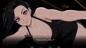 HAUNTED BY FEMBOY part 7