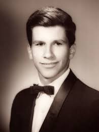 Carlos "Carlie" Ramon Obituary