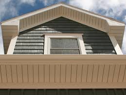 Protect your home with quality rain gutters suitable for alaska's tough weather. Alaska Seamless Siding And Gutters