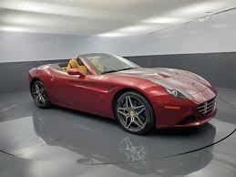 Maybe you would like to learn more about one of these? Used Ferrari For Sale Near Miami Fl Bentley Palm Beach