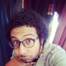 Stream John Rezek music