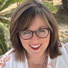 Amazon.in: J.L. McNally: books, biography, latest update