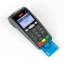 Simplify credit card processing in 2021. Ingenico Ict250 Credit Card Processing Machine