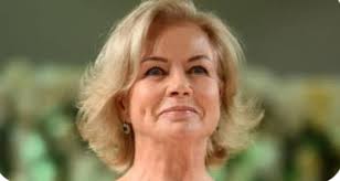 Patrick Wilson ma Polkę za żonę