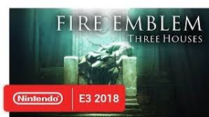 Free fire mini juego de ecuadorgaming. Best Nintendo Switch Games To Buy Games Across All Genres And Styles