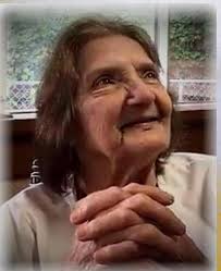 R.E Rogers Funeral Home