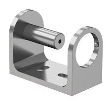 Maybe you would like to learn more about one of these? Platine Fixation A L Anglaise Lateral Pour Poteau 40mm