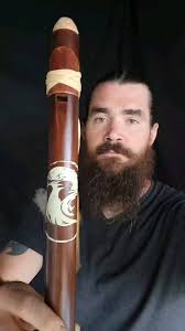 Lane Harris (@whisperingpineflutes) • Instagram photos and videos