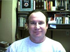 SilviusWave Members Picture Gallery