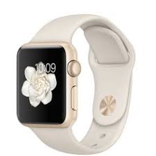 The apple watch se starts. 7 Apple Watch Colors Ideas Apple Watch Apple Apple Watch Bands
