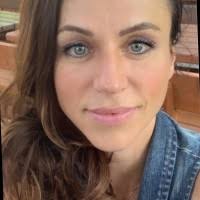 Karolina Marek-Hartmann