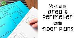 10 End Of Year Math Projects Math Projects Math Teaching Geometry