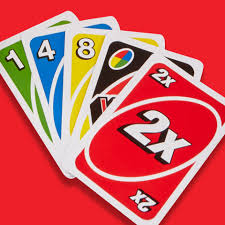 Maybe you would like to learn more about one of these? Uno Attack Card Game Bed Bath Beyond