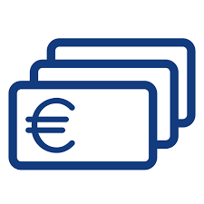 Suchen sie andere unternehmen aus der kategorie banken in ludwigslust auf infobel. Privatkredit Deutsche Bank Privatkunden