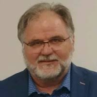 80+ "Daniel Roch" profiles