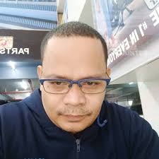 I'M SO EMBARRASSED' Maris Racal has broken her silence after messages  between her and fellow actor Antony Jennings went viral