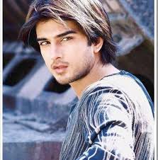 Greg Cofer in people