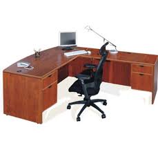 I went to great care to make this desk turned out better than i could have imagined. Iof 78 X 72 Bow Front L Shaped Desk Map Office Furniture New Used Office Furniture In Toronto