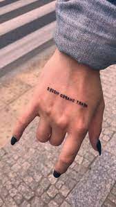 32 Beautiful Tattoo Ideas Inspirational Tattoos Small Tattoos Small Tattoo Designs