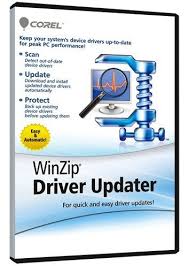 Winzip Driver Updater 5 34 1 6 Full Version Free Download Device Driver System Restore Security Patches