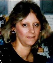 Sandra Butler Obituary July 16, 2017