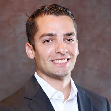 Peter Krempel Email & Phone Number