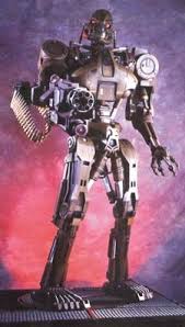 Terminator wiki covers terminator 4 (terminator salvation) and the entire franchise of movies, tv series, novels, comics and video games. Terminator Terminator Wiki Fandom