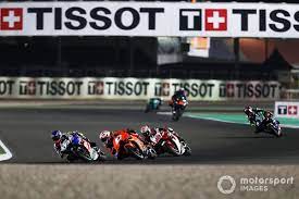 Motogp racing championship 2021 schedule. 2021 Motogp Doha Gp How To Watch Session Times More