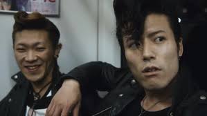 5 Seconds Of Summer "Youngblood" (Frank Borin, Ivanna Borin, dir.)