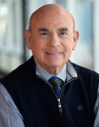 Dr. Stuart Kassan Joins National Jewish Health Rheumatology Team