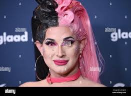 Cynthia Fontaine's Instagram, Twitter & Facebook