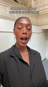 Rachel Danielle Dingus