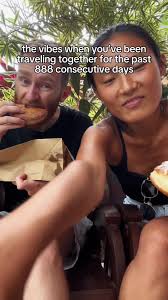 happy day 888 idk how we’re made it this far