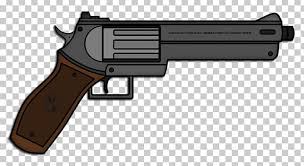 Brawny army printables free army. Trigger Revolver Firearm Gun Drawing Png Clipart Air Gun Airsoft Ammunition Clip Coloring Pages Free Png