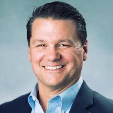 Randy Mcgraw's Instagram, Twitter & Facebook