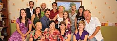 Bu sayfa trt1 televizyon kanalının yayındaki dizilerinin listesine ve yayın bilgilerine yer verir. Unutulmaz 50 Dizi Trt Haber Foto Galeri