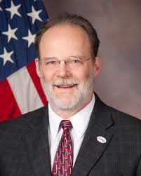 John Christian Ph.D > College of Information and Cyberspace > Faculty &  Staff