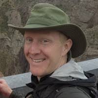 Eric Berens Email & Phone Number